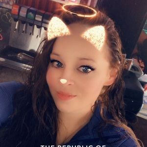 Meet your Posher, Tanya